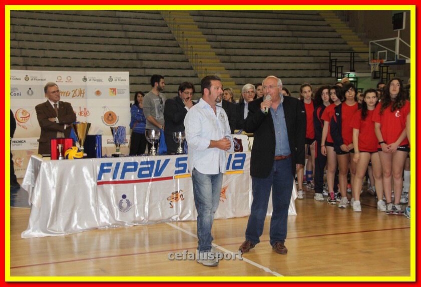 140501 Volley3 453_tn.jpg
